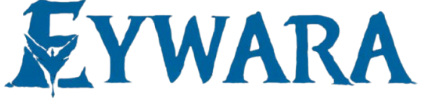 EYWARA